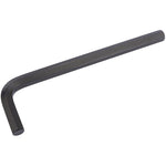 Draper Tools Extra Long Hexagon Keys - Metric