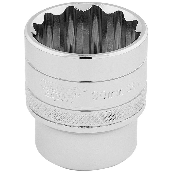Draper Tools 1/2