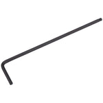 Draper Tools Metric Hexagon and Ball End Hexagon Keys