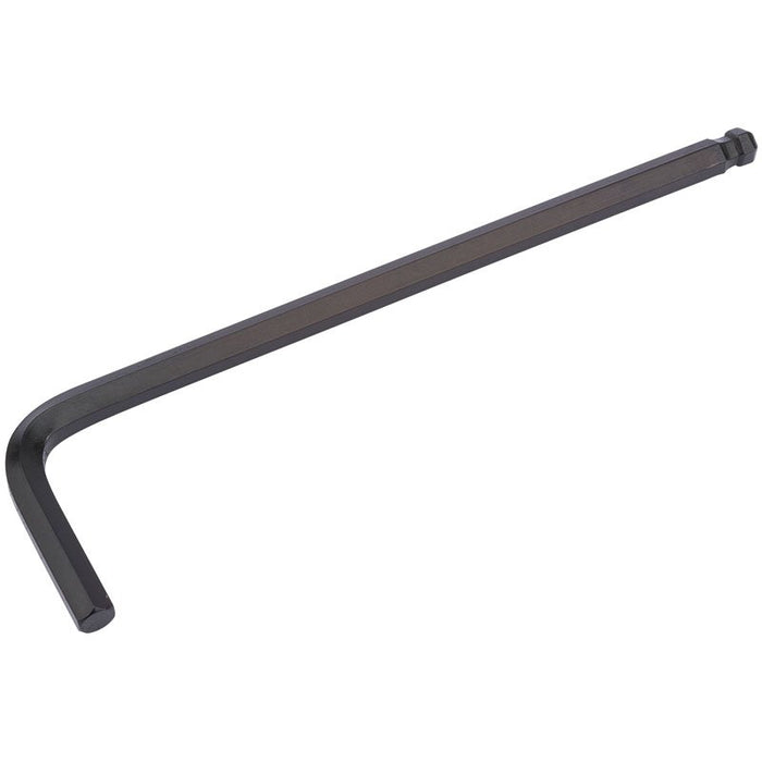 Draper Tools Metric Hexagon and Ball End Hexagon Keys