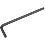 Draper Tools Metric Hexagon and Ball End Hexagon Keys