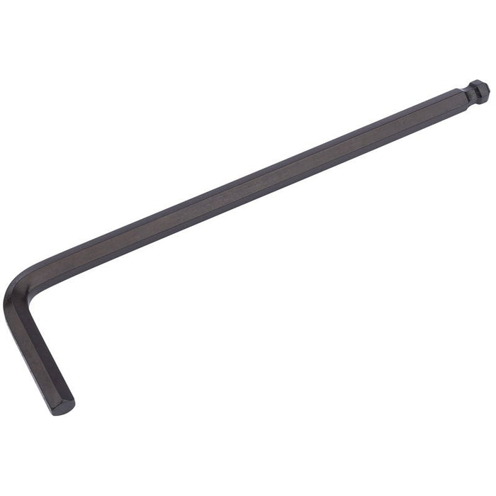 Draper Tools Metric Hexagon and Ball End Hexagon Keys