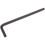 Draper Tools Metric Hexagon and Ball End Hexagon Keys