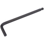 Draper Tools Metric Hexagon and Ball End Hexagon Keys