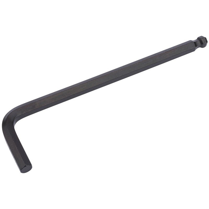 Draper Tools Metric Hexagon and Ball End Hexagon Keys