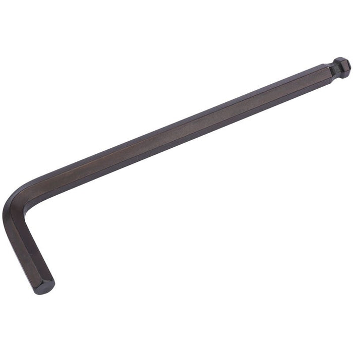 Draper Tools Metric Hexagon and Ball End Hexagon Keys