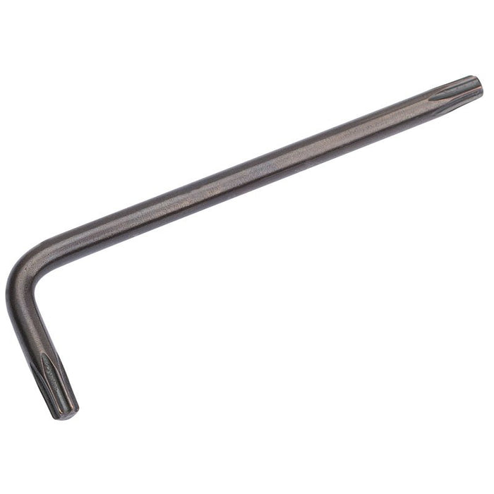 Draper Tools T15 Draper TX-STAR® Key
