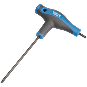 Draper Expert TX-STAR® T-Handle Key TX27