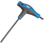 Draper Tools Expert T-Handle Draper TX-STAR® Keys