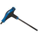 Draper Tools Expert T-Handle Draper TX-STAR® Keys