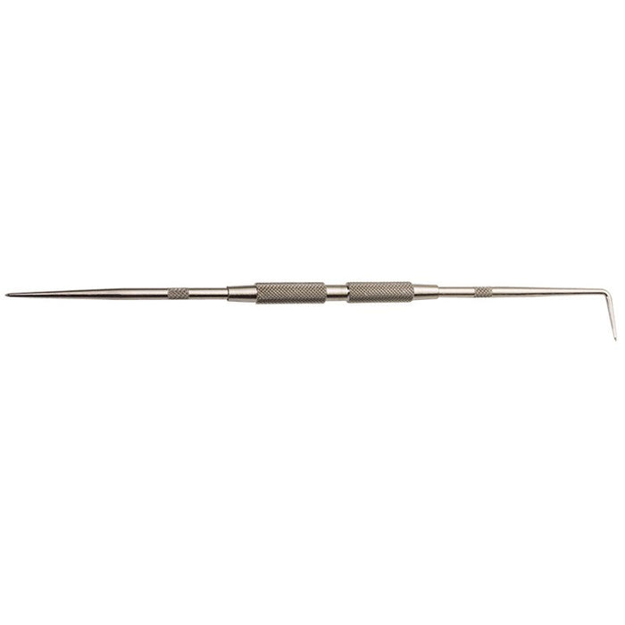 Draper Tools 230mm Double Ended Engineers Scriber