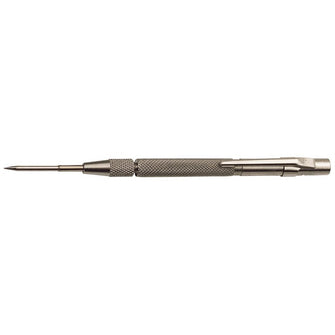 Draper Tools 125mm Engineers Pocket Scriber