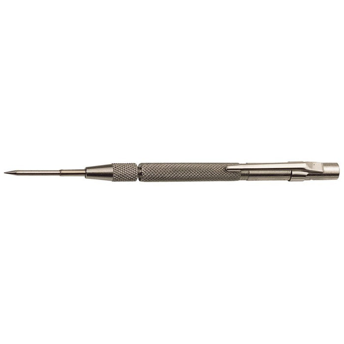 Draper Tools 125mm Engineers Pocket Scriber