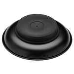 Draper Tools Magnetic Parts Bowl 145mm