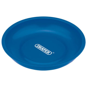 Draper Tools Magnetic Parts Bowl