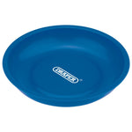 Draper Tools Magnetic Parts Bowl