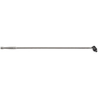 Draper Tools Expert 1/2 Sq. Dr. 750mm Flexible Handle