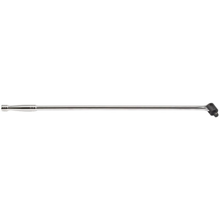 Draper Tools Expert 1/2 Sq. Dr. 750mm Flexible Handle
