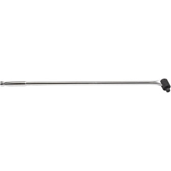 Draper Tools Expert 3/4 Sq. Dr. 1000mm Flexible Handle
