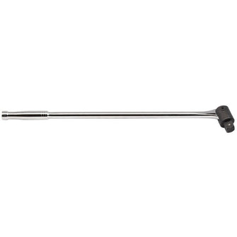 Draper Tools Expert 1 Sq. Dr. 760mm Flexible Handle