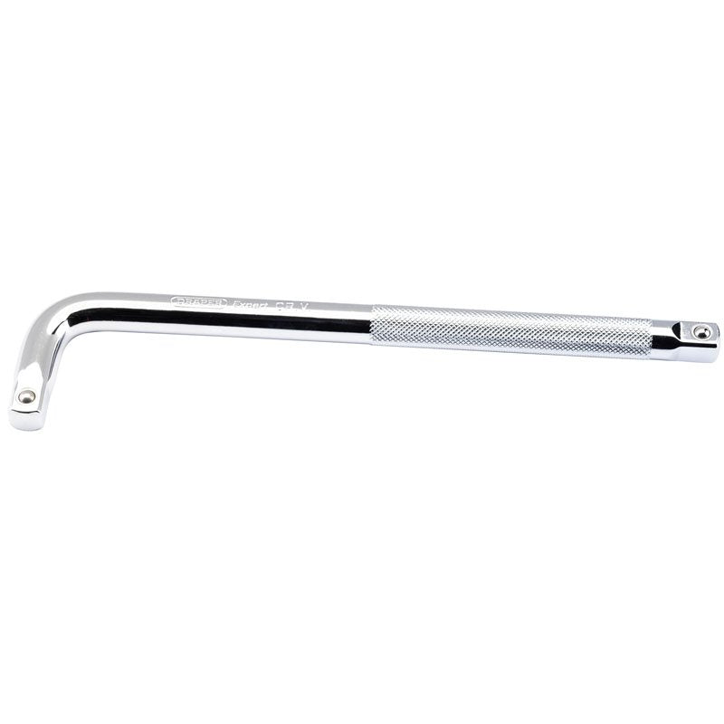Wholesale Draper Tools 1/2 Sq Drive Offset Handle Online | Draper Tools ...