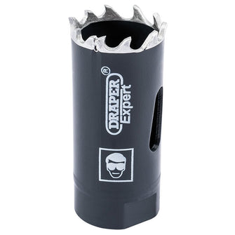 Draper Tools Expert 22mm Cobalt Hole Saw