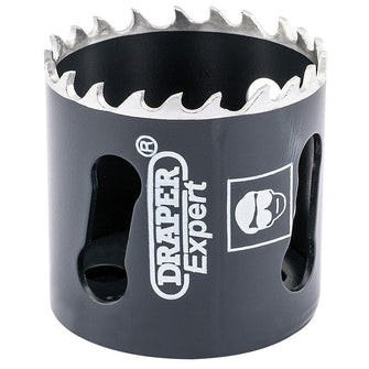 Draper Tools Expert 44mm Cobalt Hole Saw
