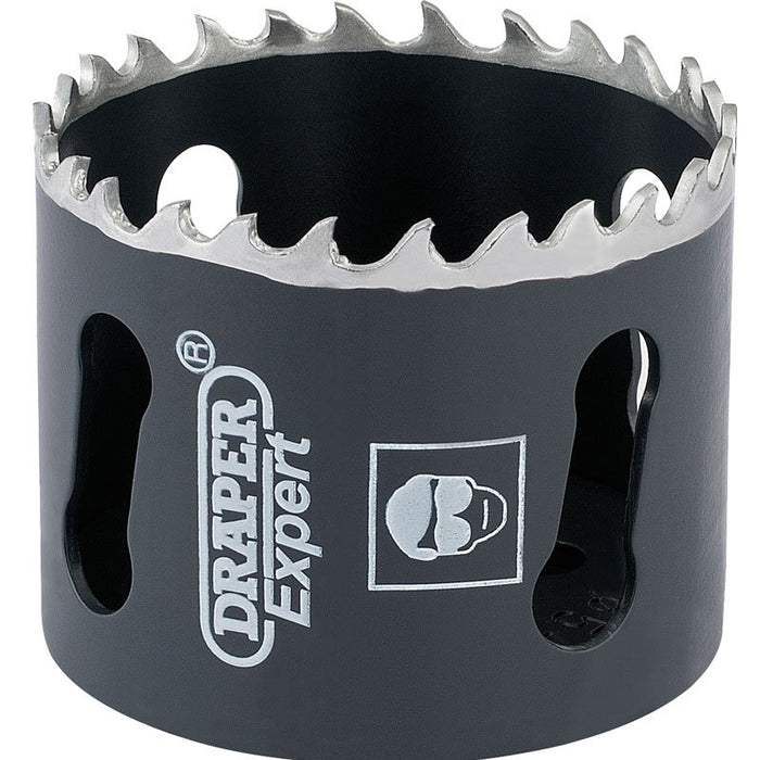Draper Tools Expert 54mm Cobalt Hole Saw