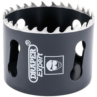 Draper Tools Expert 57mm Cobalt Hole Saw