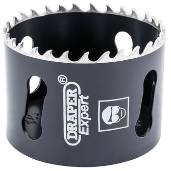 Draper Tools Expert 60mm Cobalt Hole Saw