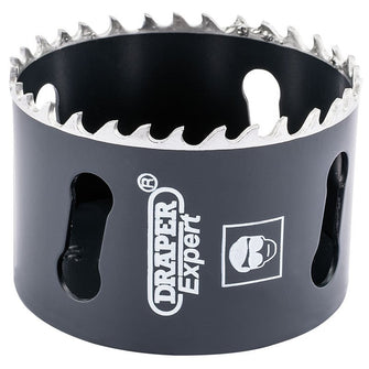 Draper Tools Expert 64mm Cobalt Hole Saw