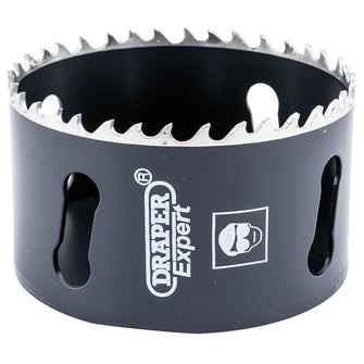 Draper Tools Expert 73mm Cobalt Hole Saw