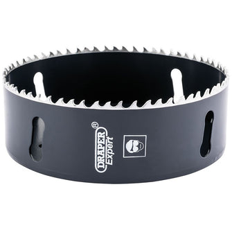 Draper Tools Expert 127mm Cobalt Hole Saw