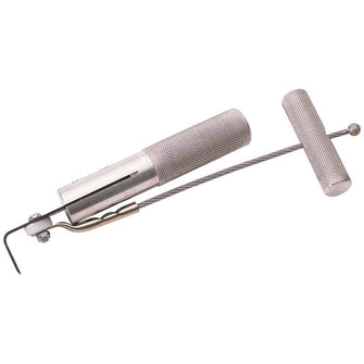 Draper Tools Bonded Windscreen Removal Tool