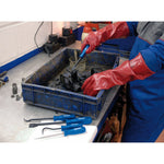 Draper Tools Scraper and Remover Set, 5 Pce