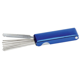 Draper Tools Welding Nozzle Cleaner