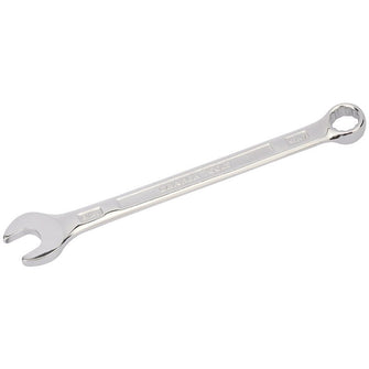 Draper Tools 3/8 Imperial Combination Spanner