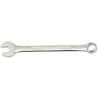 Draper Tools 1/2 Imperial Combination Spanner
