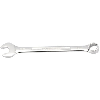 Draper Tools 5/8 Imperial Combination Spanner