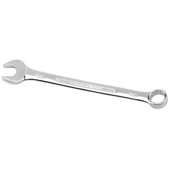 Draper Tools 3/4 Imperial Combination Spanners