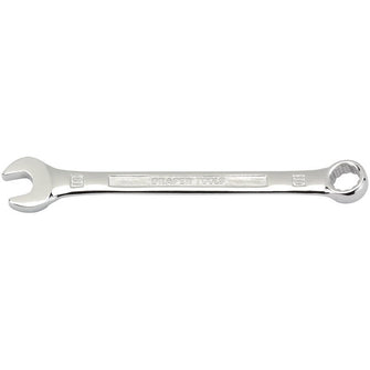 Draper Tools 10mm Combination Spanner