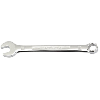 Draper Tools 11mm Combination Spanner