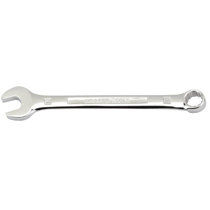 Draper Tools 11mm Combination Spanner