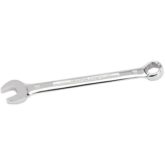 Draper Tools 13mm Combination Spanner