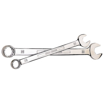 Draper Expert 14mm Combination Spanner
