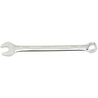 Draper Tools 15mm Combination Spanner
