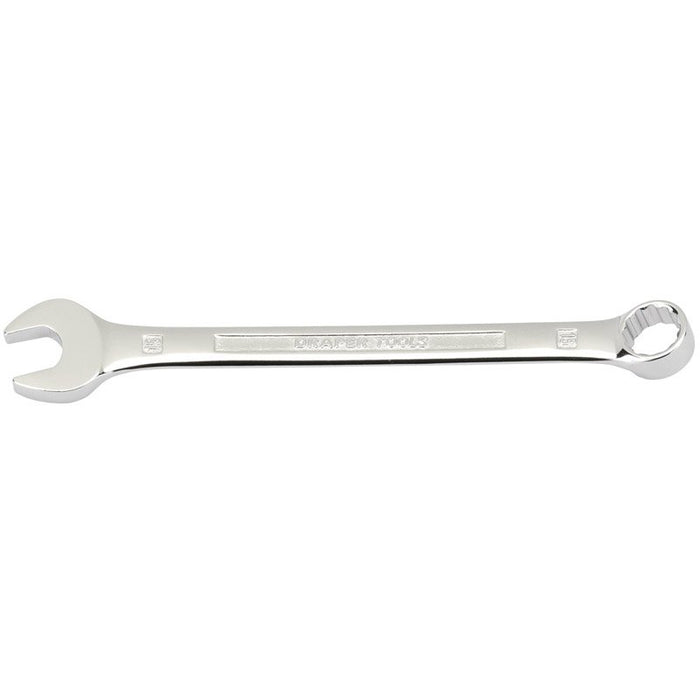 Draper Tools 15mm Combination Spanner