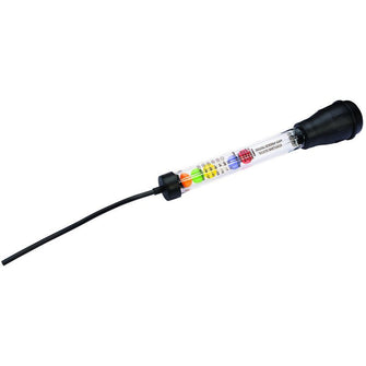Draper Tools Anti-Freeze Tester (Disc Type)