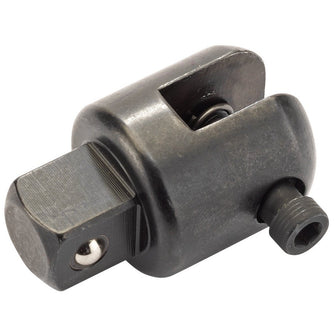 Draper Service Repair Kit for 34335 Torque Wrench