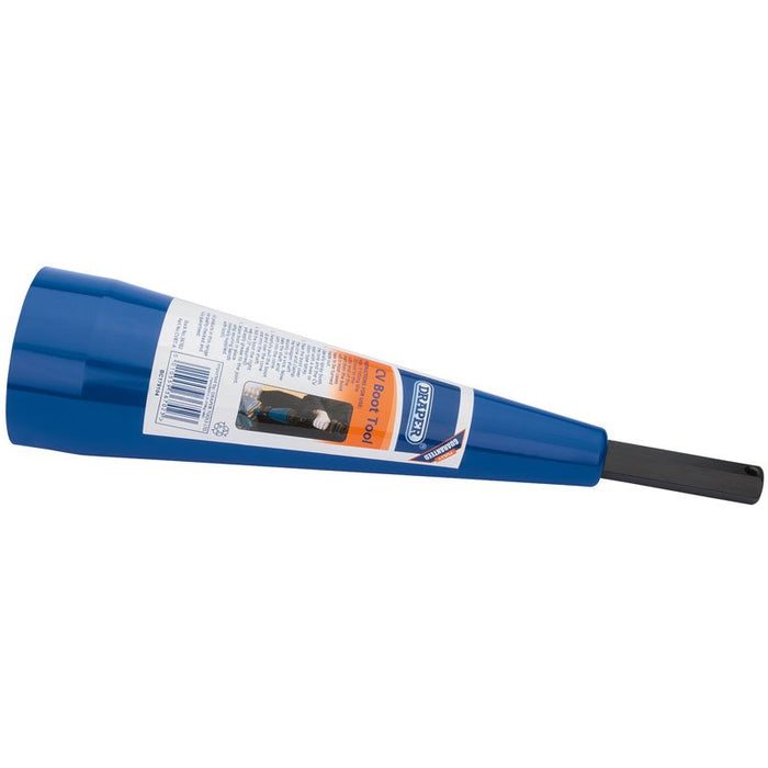 Draper Tools CV Boot Tool